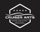 https://www.logocontest.com/public/logoimage/1631294203Cruiser Arts 13.jpg